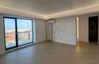 REA1027428 Apartament 3 Camere I Cortina North I Chirie - 2