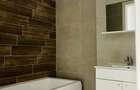 Apartament 2 camere Pallady Sofia Sky Residence | TVA 0% - 4