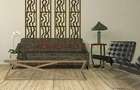 4 camere | gradina | 1 Decembrie 1918 | 15 min metrou | 120 mp - 11