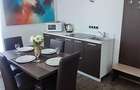 Apartament Silver Mountain  Resort&Spa  | Oportunitate deosebita - 3