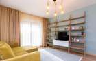 Apartament 2 camere Lux+Loc de parcare subteran in Complexul 21Residence - 6