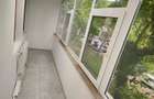 Apartament 2 camere, zona Consulatul turc 500 euro - 11