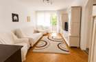 Apartament 2 camere | 2 balcoane | Gheorgheni, zona Iulius Mall - 3