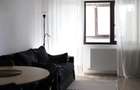 Apartament doua camere de vânzare Giulesti - 1