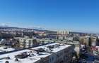 Vanzare apartament 2 camere Cartier Razboieni - 11