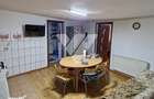 Apartament spațios 2 camere, 93 mp,ultracentral, Centrul Istoric din Sibiu - 1
