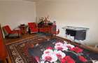 Apartament 2 camere de vanzare zona Mercur - 2
