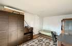 Apartament de vanzare cu 2 camere, decomandat, langa Iulius Town - 3