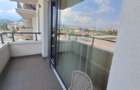 Apartament 2 camere Alphaville - 5