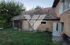 Casa individuala 3 camere, teren 800 mp, sat Rusi , Sibiu - 3