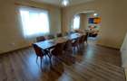 Racasdia, Casa Moderna, 174MP cu Teren 1104MP, Pret Negociabil - 29