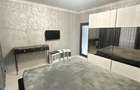 Casa de 300 mp, amplasata pe teren de 500 mp, Mamaia Nord - 9