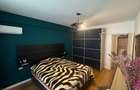 Apartament 2 camere | Sisești | 65,46 mp |Amenajat cu accent pe functionalitate - 7