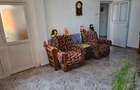 GH.DOJA - Piata Mihai Viteazul - spatiu birouri - D+P+1E+M - 230000 euro - 12