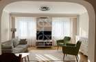 Apartament cu 4 camere de inchiriat ultracentral in Oradea - 1