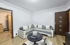 Oferta vanzare apartament 2 camere Gavana - Nord, mobilat si utilat, 68800 euro - 4