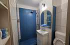 2 camere - Ion Berindei - Colentina - 8
