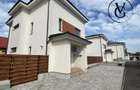 Vila 5 camere Corbeanca - 26