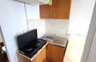 1 Cam-Lipovei-3 Min Iulius Town-Mobilat-Aer conditionat-Etaj 4- 16 MP-30000 Euro - 5