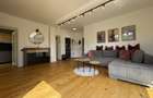 Apartament 2 camere decomandat, luminos, priveliste superba, 5 min Centru - 4
