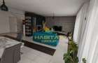 Vila p+1+p / 4 camere / gata de mutare / 644 mp teren - 6