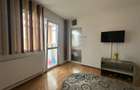 EXCLUSIV! Apartament 2 camere - zona Inel II/Salvare - 65.000 euro(Cod E8+E10) - 4