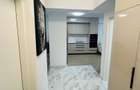 Apartament cu 2 camere de inchiriat in PRIMA ARENA - 6