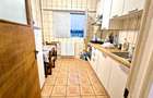 Apartament 2 camere | 2 min Metrou Costin Georgian | Metrou la scara - 10