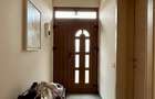 Duplex cu 4 camere + garaj in Dumbravita - 23