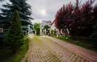 Vilă Exclusivistă în Copou – 680 mp Utili | Teren 1.414 mp - 27