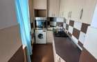 Apartament cu 1 cameră | Zona Izlazului | 27 mp | balcon