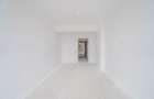 Tomis Nord - Vanzare apartament decomandat cu 3 camere, bloc nou.