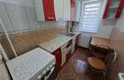 Vanzare 2 camere, Florilor - 3