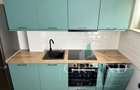 APARTAMENT MODERN 2 CAMERE | 32 MP | PARTER | GHEORGHENI | BRÂNCOVEANU - 10