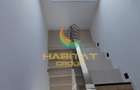 Vila p+1+pod / complex rezidential / 316 mp teren / Berceni - 14