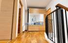Duplex 3 camere | New Town Residence | Terase panoramice | - 10