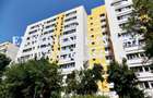 Garsoniera De Inchiriat Bld Chisinau | Pictor Harlescu