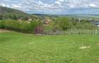 Teren 1050 mp in Tocile | intravilan | utilitati - 1