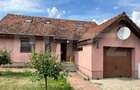 Casă de vânzare, cu 3 camere, 100 mp, zona Odoreului - 12