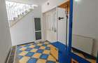 Vanzare casa imbratisata de natura in zona Bunloc, teren 445 mp - 32