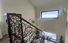 Lux discret si confort absolut /Vila Premium /Buftea - 16