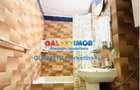 9071A Apartament 2 camere Crangasi- Podul Grand - 8