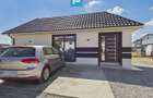 Birou 32 mp Oradea, parcare, acces centură - 1