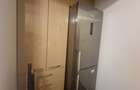 Apartament deosebit: zona Circumvalațiunii ideal pentru cei ce lucrează de acasă - 35