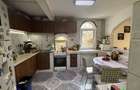 Apartament, 3 camere, decomandat, 95 mp, parter - Girocului - 4