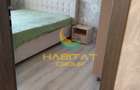 Apartament Decomandat 3 Camere 60.80mp Zona Metalurgiei - 3
