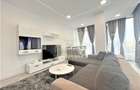 Apartament modern 3 camere 2 bai si garaj pe Doamna Stanca - 2