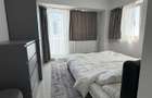 🏙️ Apartament 2 Camere Premium | Piața Unirii | Vedere Panoramică | - 5