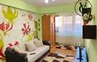 Apartament 2 camere | Centrala proprie | Zona Compozitori