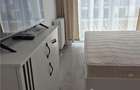 Apartament 2 camere, Silk District, 40 mp, etaj 4, loc de parcare - 6